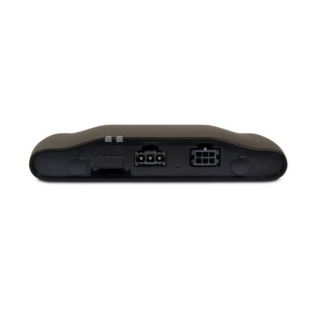 Webfleet LINK 510 (gebraucht)