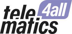 Website-Logo