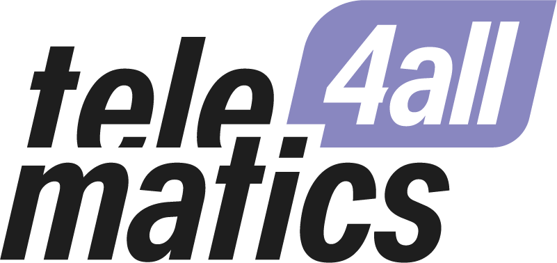 telematics4all